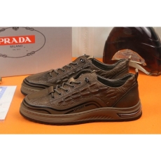 Prada Casual Shoes